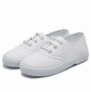 Image result for Men's Whie Shoes