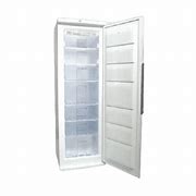 Image result for Large-Capacity Upright Freezer