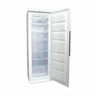 Image result for Upright Freezer in Hot Garage