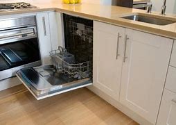 Image result for Dishwasher Construction