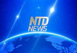 Image result for NTD Evening News Anchor