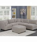 Image result for Costco Futon Couch