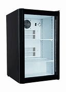 Image result for Small Compact Mini Freezer