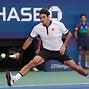 Image result for Roger Federer Tennis Racquet