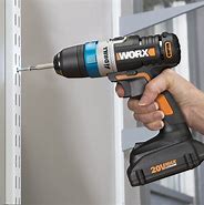 Image result for Worx Ai Drill