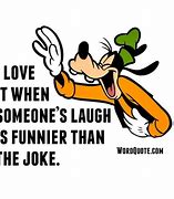 Image result for Funny Quotes with Cartoon People