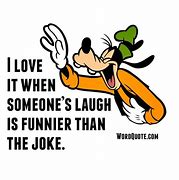 Image result for Cute Funny Cartoon Quotes