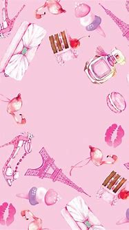 Image result for Girly Wallpapers App Download