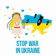 Image result for Breaking News Ukraine War