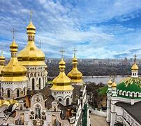 Image result for Ukraine Tourism