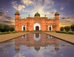 Image result for Bangladesh Famous Places
