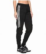 Image result for Adidas Pants Fabric