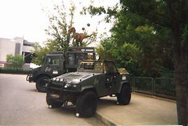 Image result for The Lost World Jurassic Park Vehicles