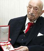 Image result for Simon Wiesenthal Medal