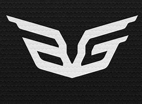 Image result for Blake Griffin Logo