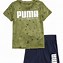 Image result for Puma Boys' Clothing