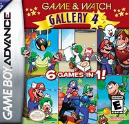 Image result for Video Game