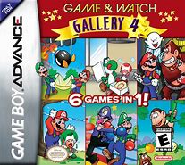 Image result for World's Worst Video Game