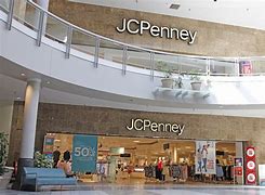 Image result for JCPenney Clearance Outlet