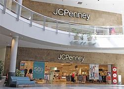Image result for JCPenney First Store