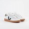 Image result for Veja Campo with Gum Sole and Black V