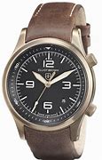 Image result for Raul Brown Watches