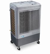 Image result for What Is a Evaporative Cooler