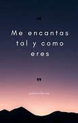 Image result for Short Spanish Quotes About Love