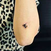 Image result for Honey Bee Tattoo Art