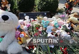 Image result for Victims of Donbass War