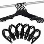 Image result for Best Hangers for T-Shirts