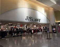 Image result for Jcpenney Locations