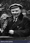 Image result for Bolshevik Leaders
