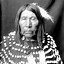 Image result for Blackfoot Tribe Shman