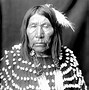 Image result for Blackfoot Indians Lived Where