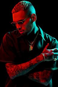 Image result for Chris Brown New Pictures