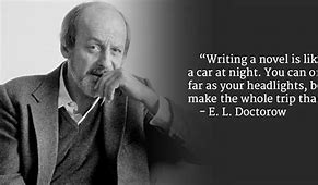 Image result for Quotes About Authors