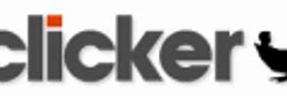 Image result for Nova Clicker Logo