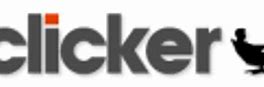 Image result for Nova Clicker Logo