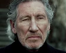 Image result for roger waters documentary