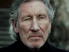 Image result for Roger Waters Hamptons House