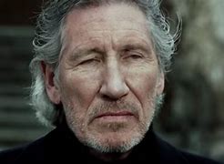 Image result for roger waters documentary