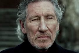 Image result for Roger Waters Grin