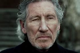Image result for Roger Waters Costa Rica