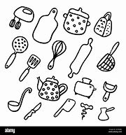 Image result for Whirlpool Kitchen Appliances Amenity