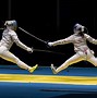 Image result for Fencing Photography
