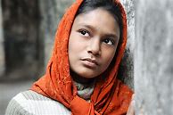 Image result for Chittagong Bangladesh Girl