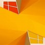 Image result for Windows 8 Background Themes