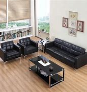 Image result for Office Furniture Couches