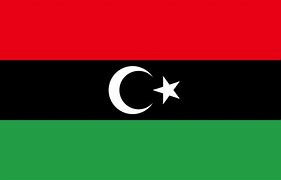 Image result for Libyan Women's Volleyball